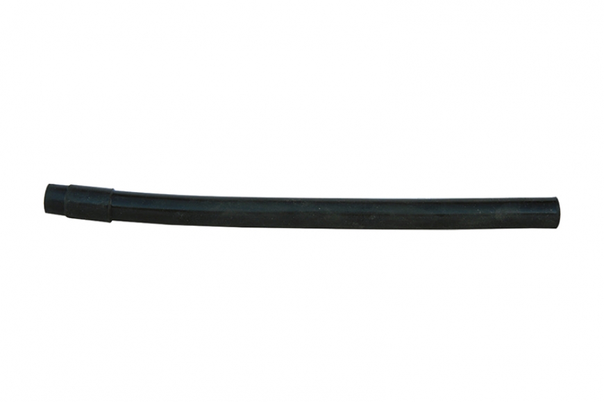 MC 3007 - AIR HOSE (22 CM)